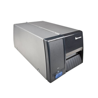 Intermec PM43c label printer Direct thermal / Thermal transfer