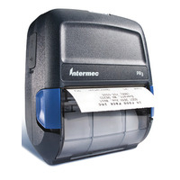 Intermec PR3 Direct thermal / Thermal transfer Mobile printer 203 x 203DPI