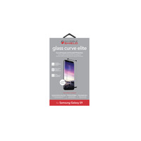 InvisibleShield Glass Curve Elite Mobile phone/Smartphone Samsung 1 pc(s)