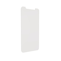 InvisibleShield Glass Elite Mobile phone/Smartphone Apple 1 pc(s)