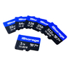 iStorage IS-MSD-10-256 memory card 256 GB MicroSDXC UHS-III Class 10