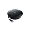 Jabra Speak 510 MS speakerphone Universal Black USB/Bluetooth
