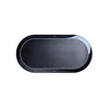 Jabra SPEAK 810 UC speakerphone Black