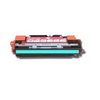 Katun 32268 compatible Toner cyan,  6K pages (replaces HP 311A)