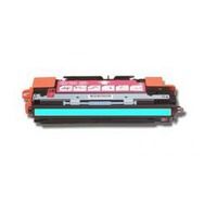 Katun 32268 compatible Toner cyan,  6K pages (replaces HP 311A)