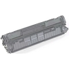 Katun 32295 compatible Toner black,  2K pages (replaces Canon FX-10)