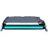 Katun 33963 compatible Toner magenta,  6K pages (replaces HP 503A)
