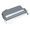 Katun 33964 compatible Toner black,  11K pages (replaces HP 643A)