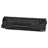 Katun 38794 compatible Toner black,  2.1K pages (replaces HP 78A)