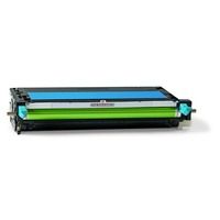 Katun 39412