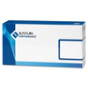 Katun 39537 compatible Toner black,  2K pages (replaces HP 128A)