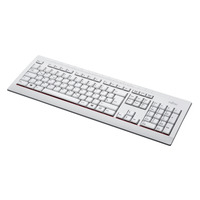KB521 UK