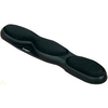 Kensington Comfort Gel Keyboard Wrist Rest " Black