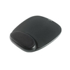 Kensington Comfort Gel Mouse Pad " Black