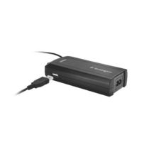 Kensington K38085EU