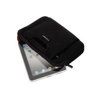 Kensington K64303EU mobile device case