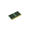Kingston KCP426SD8/32 32GB DDR4 2666Mhz Non ECC Memory RAM SODIMM