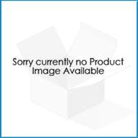 Kingston Technology 32GB SDHC Ultimate UHS-I Card