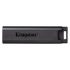 Kingston Technology DataTraveler Max USB flash drive 1000 GB USB Type-C Black