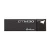 Kingston Technology DataTraveler Mini 3.0 64GB