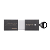 Kingston Technology DataTraveler Ultimate 3.0 G3 128GB