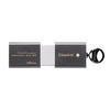 Kingston Technology DataTraveler Ultimate 3.0 G3 32GB