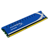Kingston Technology HyperX Genesis 4GB DDR3-1600MHz Module