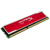 Kingston Technology HyperX red 8GB DDR3-1600MHz Module
