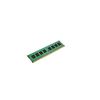 Kingston Technology KCP426ND8/32 memory module 32 GB 1 x 32 GB DDR4 2666 MHz