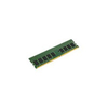 Kingston Technology KSM26ES8/16ME memory module 16 GB DDR4 2666 MHz ECC