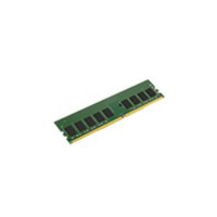Kingston Technology KSM32ED8/32ME memory module 32 GB DDR4 3200 MHz ECC