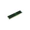 Kingston Technology KSM32RS4/32MER memory module 32 GB 1 x 32 GB DDR4 3200 MHz ECC