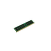 Kingston Technology KTH-PL429/32G memory module 32 GB DDR4 2933 MHz ECC