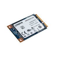 Kingston Technology SSDNow mS200 120GB