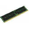 Kingston Technology System Specific Memory 16GB DDR3 1333MHz Module