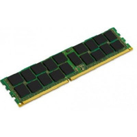 Kingston Technology System Specific Memory 16GB DDR3 1333MHz Module