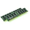 Kingston Technology System Specific Memory 1GB DDR2-667