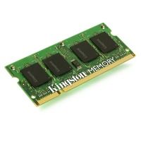Kingston Technology System Specific Memory 1GB DDR2-667