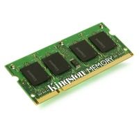 Kingston Technology System Specific Memory 1GB DDR2-667