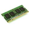 Kingston Technology System Specific Memory 2GB DDR2-800
