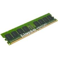 Kingston Technology System Specific Memory 2GB DDR2 800MHz Module