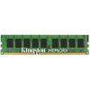 Kingston Technology System Specific Memory 4GB DDR3 1333MHz Module