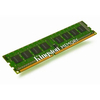 Kingston Technology System Specific Memory 4GB DDR3 1333MHz Module