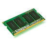 Kingston Technology System Specific Memory 4GB DDR3 1600MHz