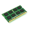 Kingston Technology System Specific Memory 4GB DDR3 1600MHz Module