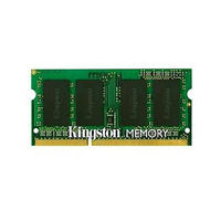 Kingston Technology System Specific Memory 4GB DDR3 1600MHz Module