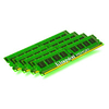 Kingston Technology System Specific Memory 4GB Memory Module
