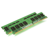 Kingston Technology System Specific Memory 4GB Single Rank Kit (Chipkill)