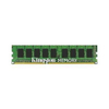 Kingston Technology System Specific Memory KTH-PL313ES/2G memory module