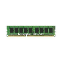 Kingston Technology System Specific Memory KTH-PL313ES/2G memory module